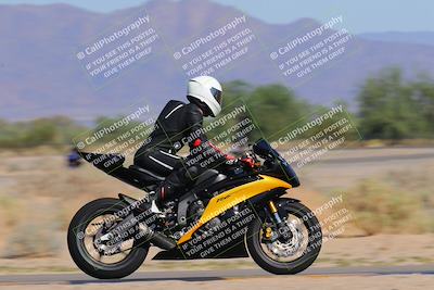 media/Sep-16-2023-2WTD (Sat) [[60417edbeb]]/B Group/Session 2 (Turn 4)/